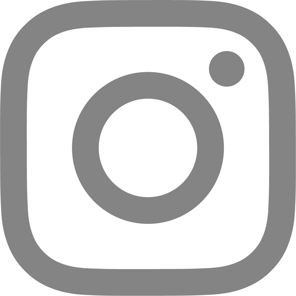 instagramのロゴ