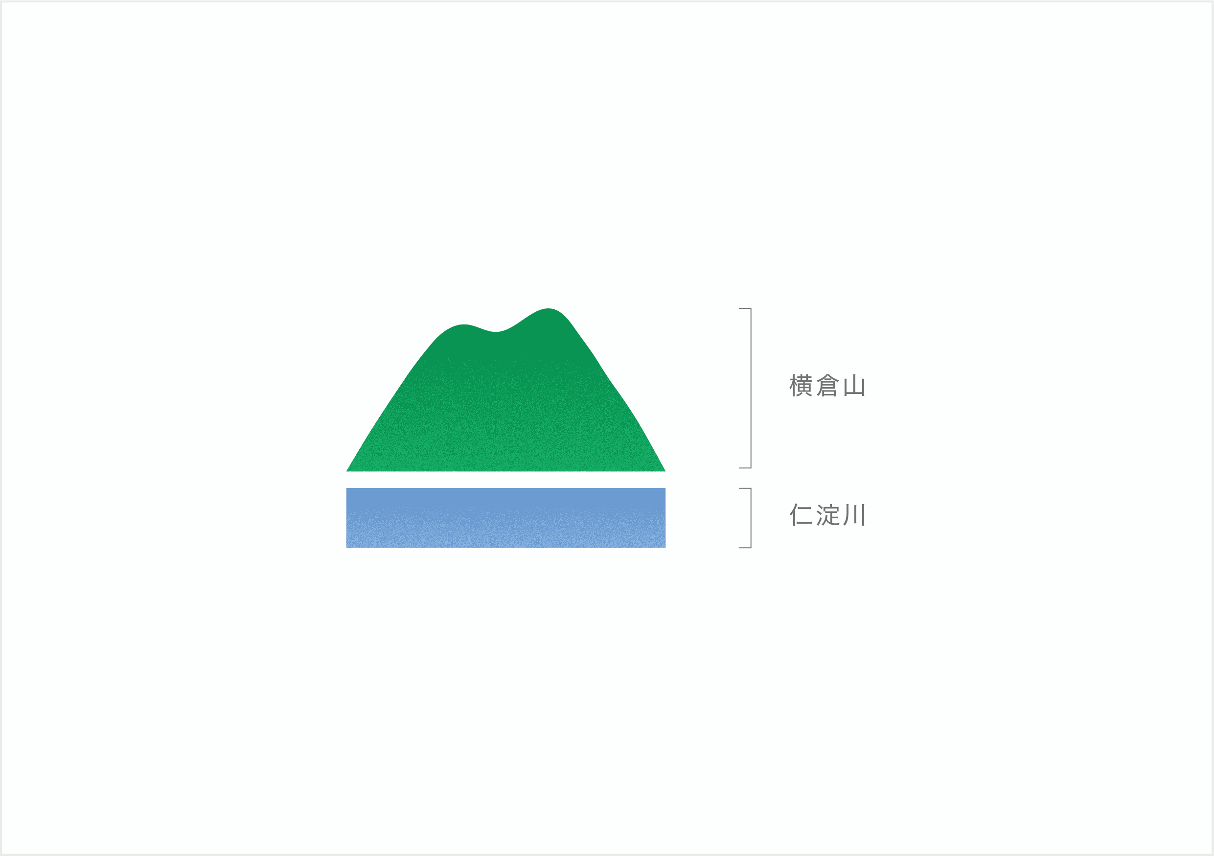 名刺のアイコン画像